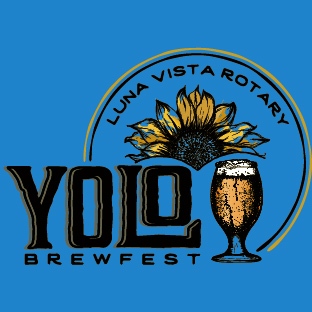 images/Yolo BrewFest 2016 Right.gif